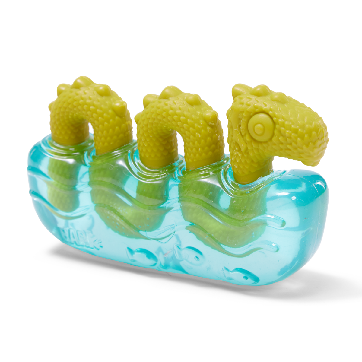 102618_BOX_VIKING_JAN_INFOCARD_SC_VIKING_LOCHNESS_MONSTER_0034-1200x1200-28e5ebb