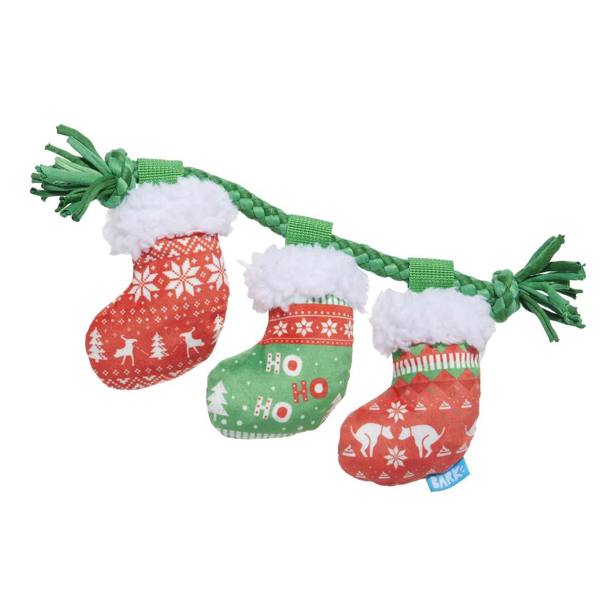 215388_STOCKING-TUGGERS_1_cropped