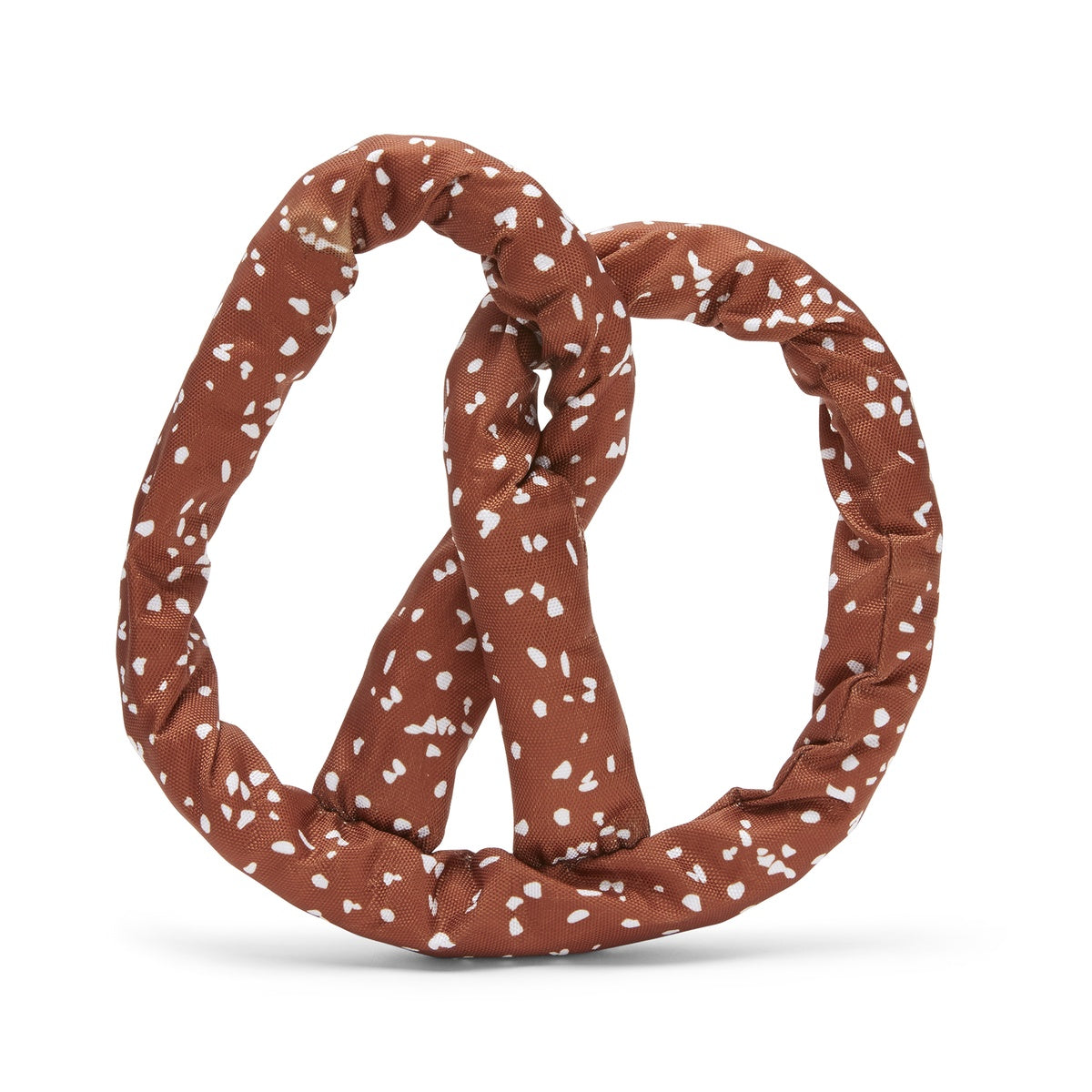 216104_PAULAS-PARK-SLOPE-PRETZEL_1_cropped