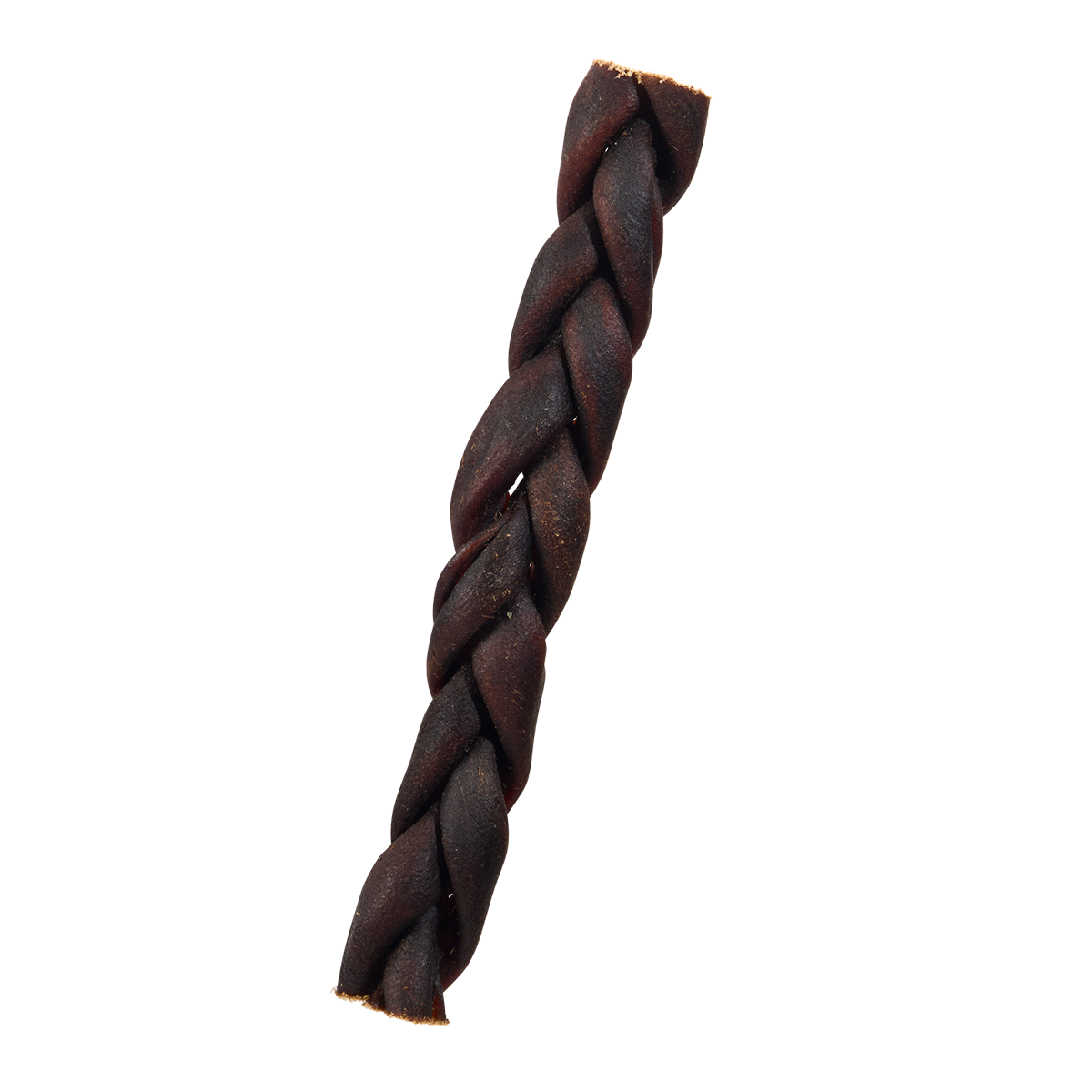 218112-9inch-chew2