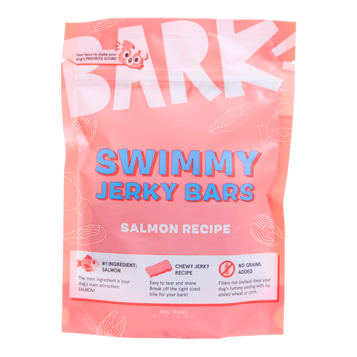 240728_FOOD_EVERGREEN-TREAT-BAGS_SWIMMY-JERKY-BARS_GRID0371-1200x1200-28e5ebb