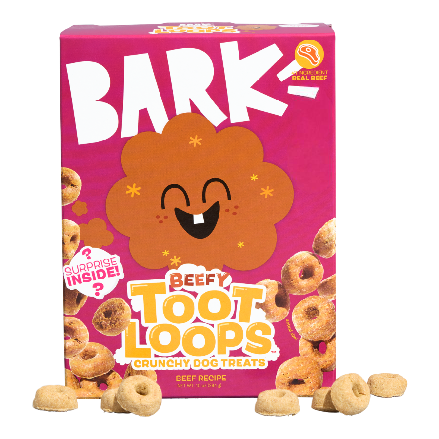 2FOOD_216014_BEEFY-TOOT-LOOPS_CEREAL-TREATS-straight-on_GRID_0039