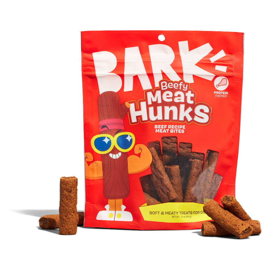 2_removed_RETAIL_215520_BEEFY-MEAT-HUNKS-10OZ-BAG-TREAT-PILE_GRID_0377_SHADOW