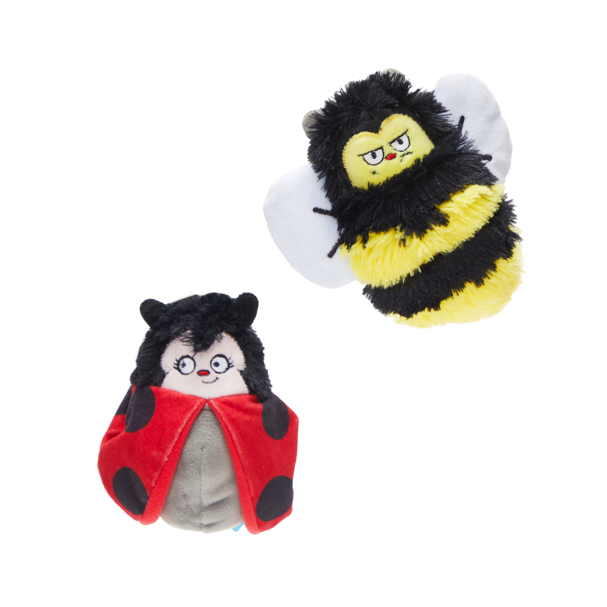 706545_SIMONE-AND-JEANPAUL-LOVE-BUGS_1