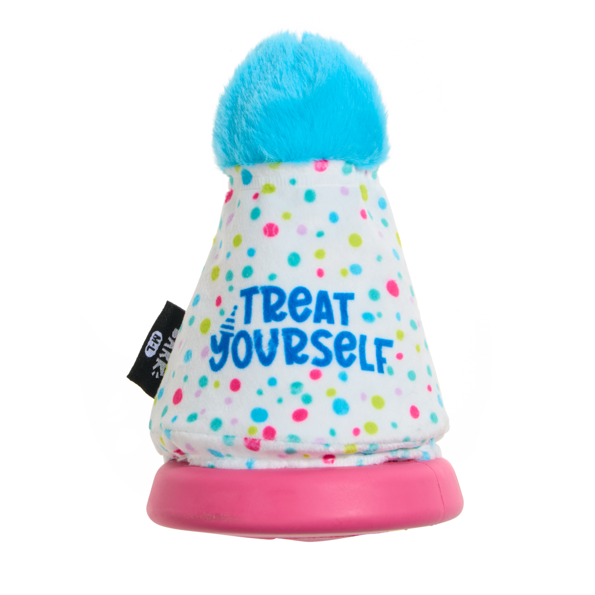 ATB_-215515_TREAT-YOURSELF-PARTY-HAT-M-L_GRID_01-1200x1200-28e5ebb