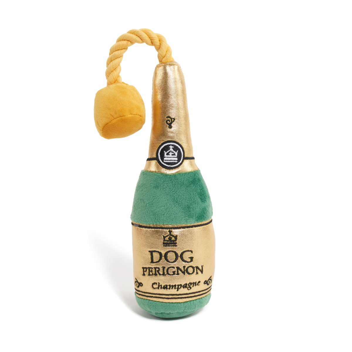 ATB_208888_DOG-PERIGNON_FINAL_GRID_0066_cropped_709c60bc-5ebb-4783-b23c-ef8cc8aa94b5