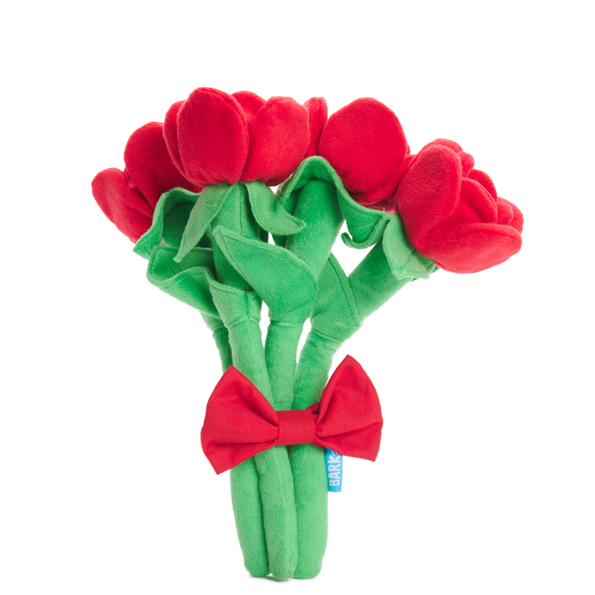 ATB_209062_BOUQUET-OF-ROSES_GRID_0041_cropped