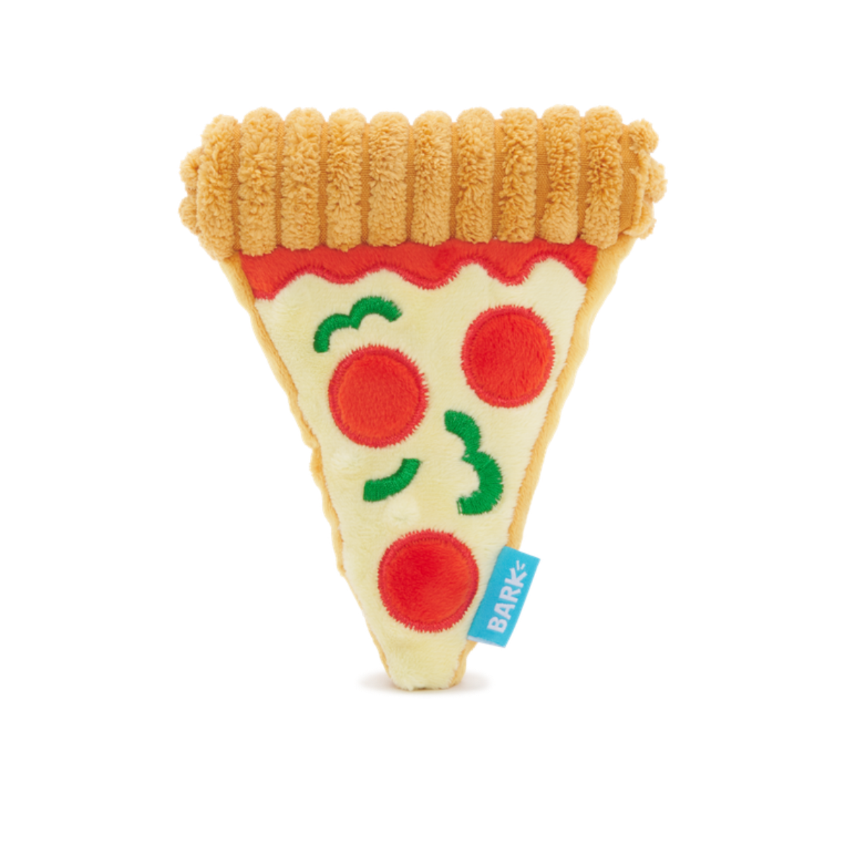 ATB_209068_MUTT-LOVERS-PIZZA_GRIDS_0095_cropped