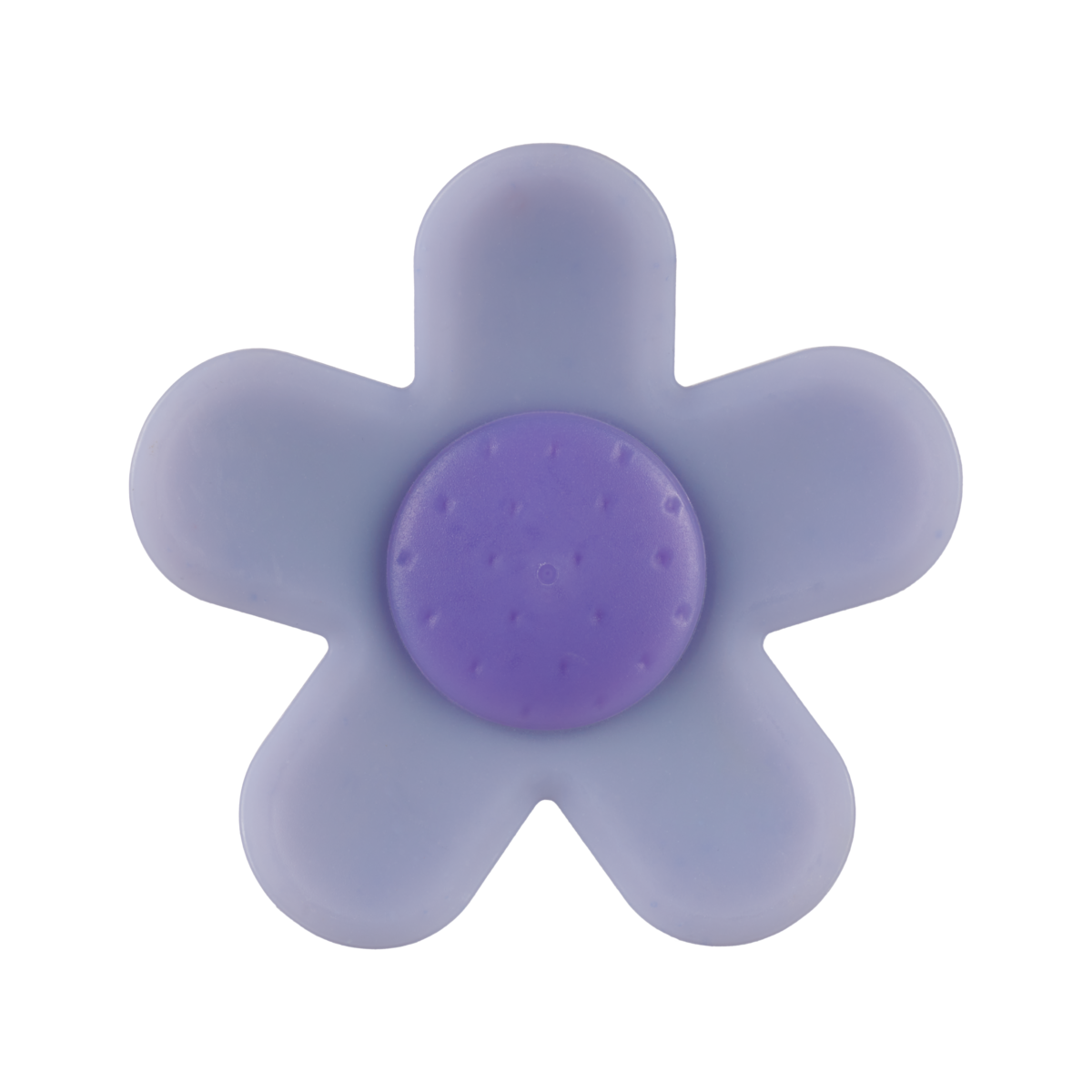 ATB_209549_MAMAS-POWER-FLOWER-M-L_GRID_0562-1200x1200-28e5ebb