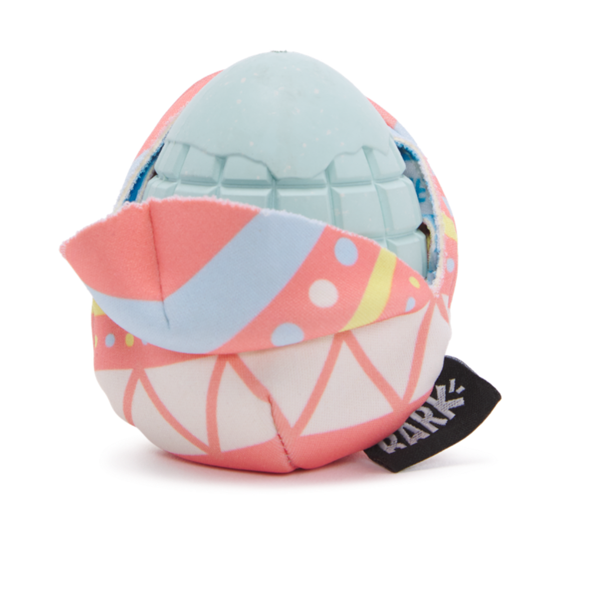 ATB_209574_BEASTER-EGG-S_GRID_0024_cropped