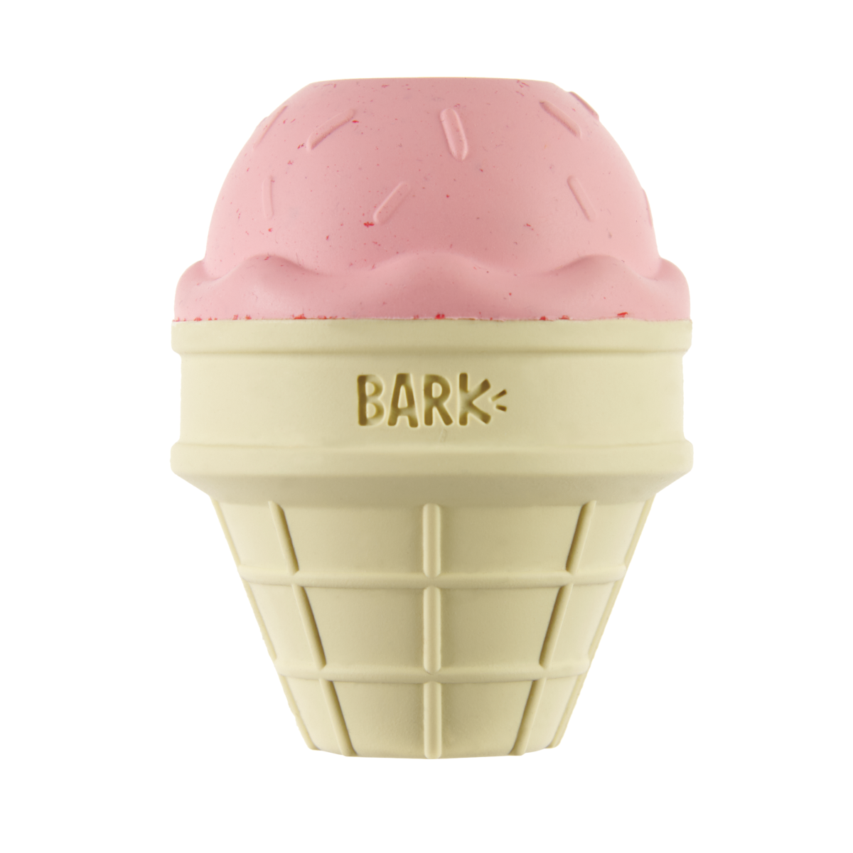 ATB_209671_I-SQUEAK-CONE-S_GRID_12688_2