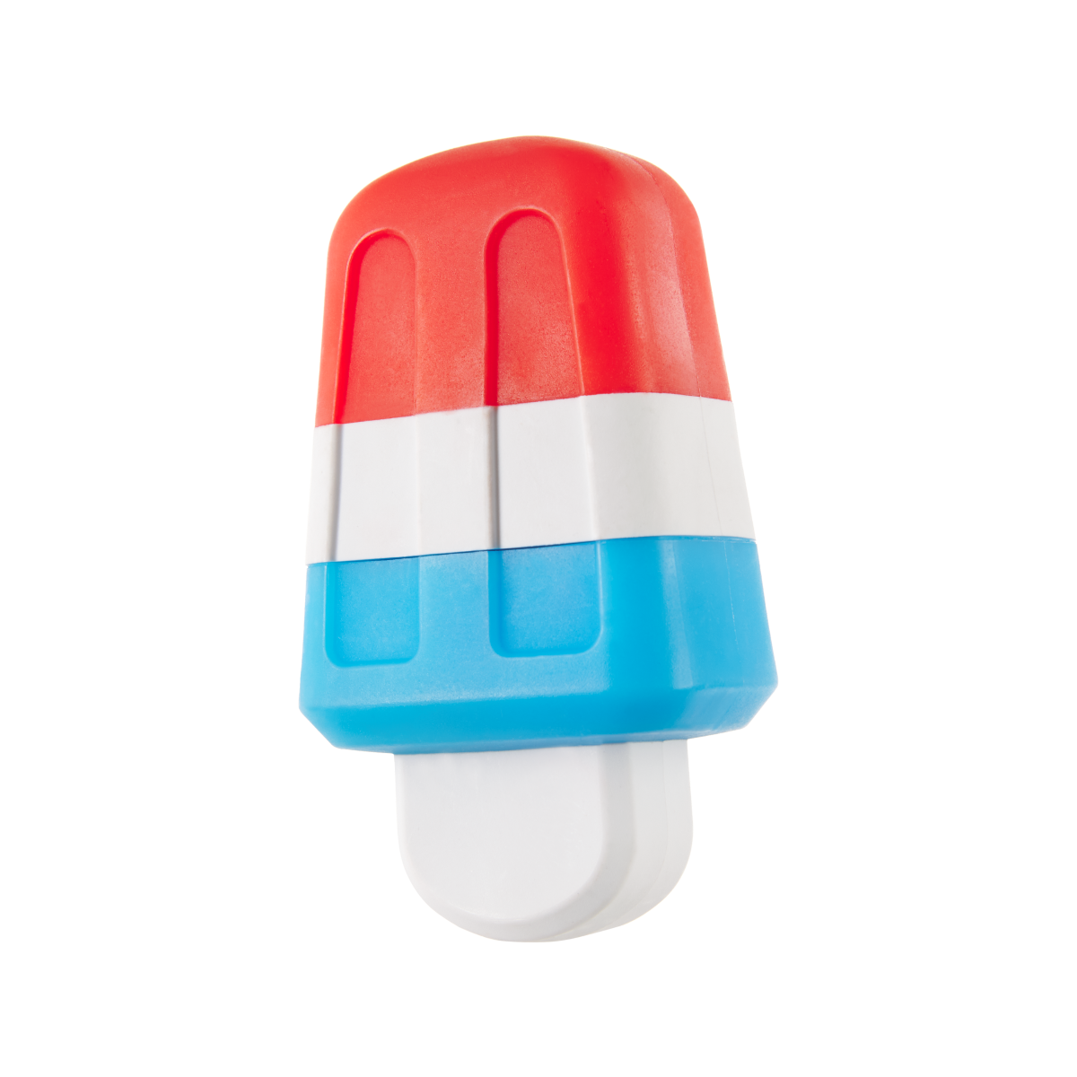ATB_209672_RED-WHITE-CHEW-PUPSICLE-M-L_GRID_12604_cfbf4924-c110-45fc-9355-9eecbe7e556e