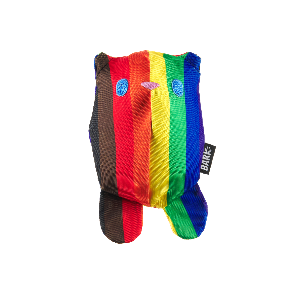 ATB_209674_SOME-BEAR-OVER-THE-RAINBOW-M-L_GRID_12700