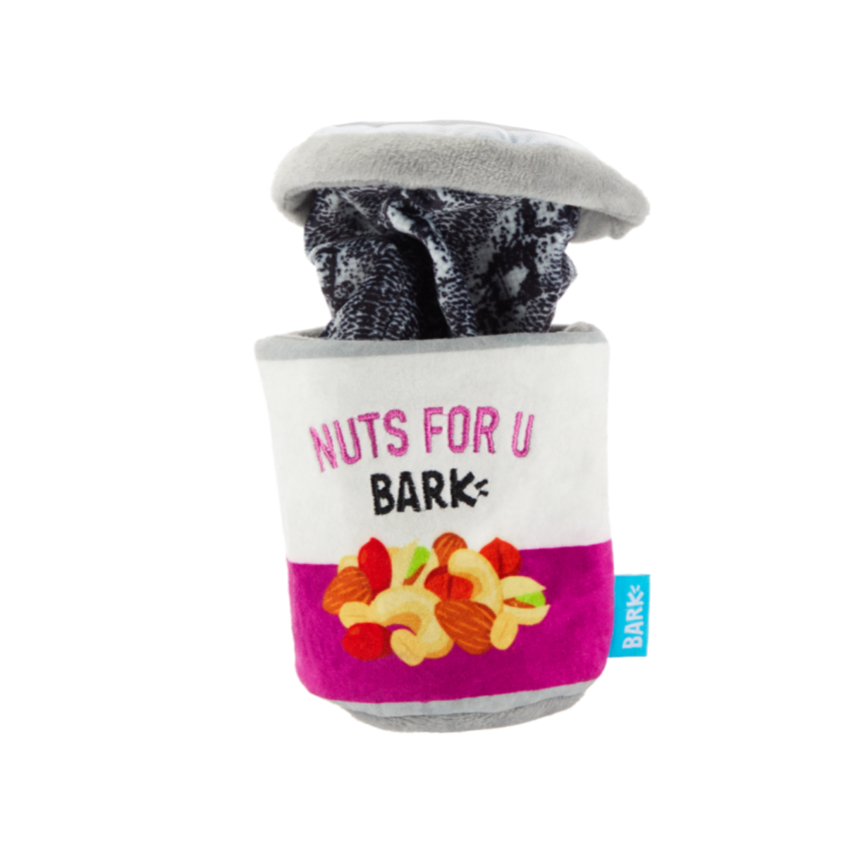 ATB_209703_HARMLESS-CAN-O-NUTS-S_GRID_0130-1200x1200-28e5ebb