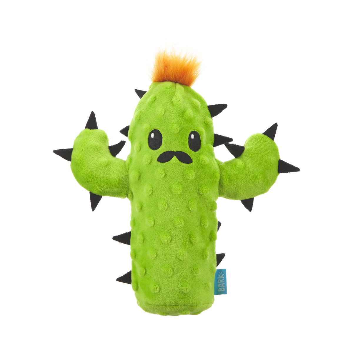 ATB_209755_PRICKLY-PETE-S_GRID_0039_cropped