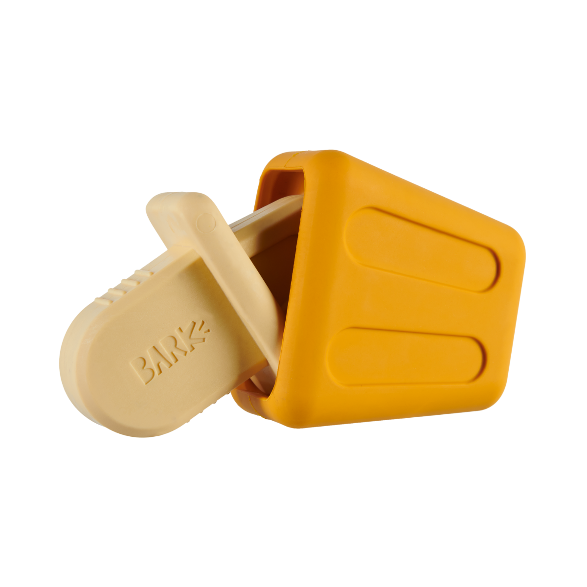 ATB_209817_MAKE-N-MUNCH-PUPSICLE-KIT-M-L_GRID_13121-2000x2000-064a3d6_ab622d65-2a94-4780-a1a3-e3af6f29455c