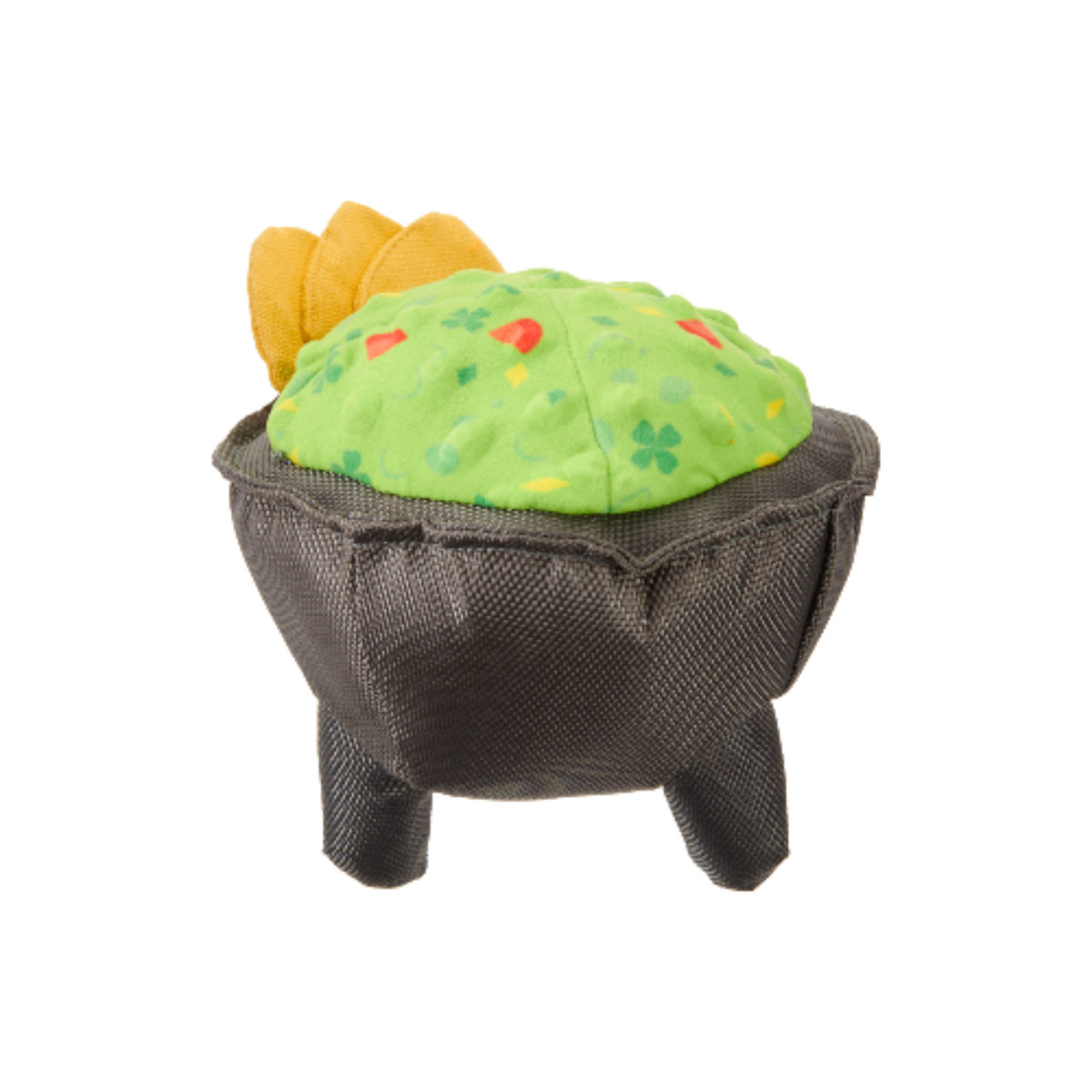 ATB_209927_STOP-GUAC-N-MOLE-M-L_GRID_7085-2000x2000-064a3d6