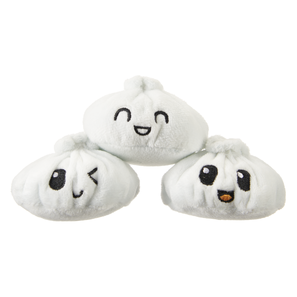 ATB_209932_REPLAY-PACK-ANDIS-DUMPLINGS-S_GRID_7137_cropped