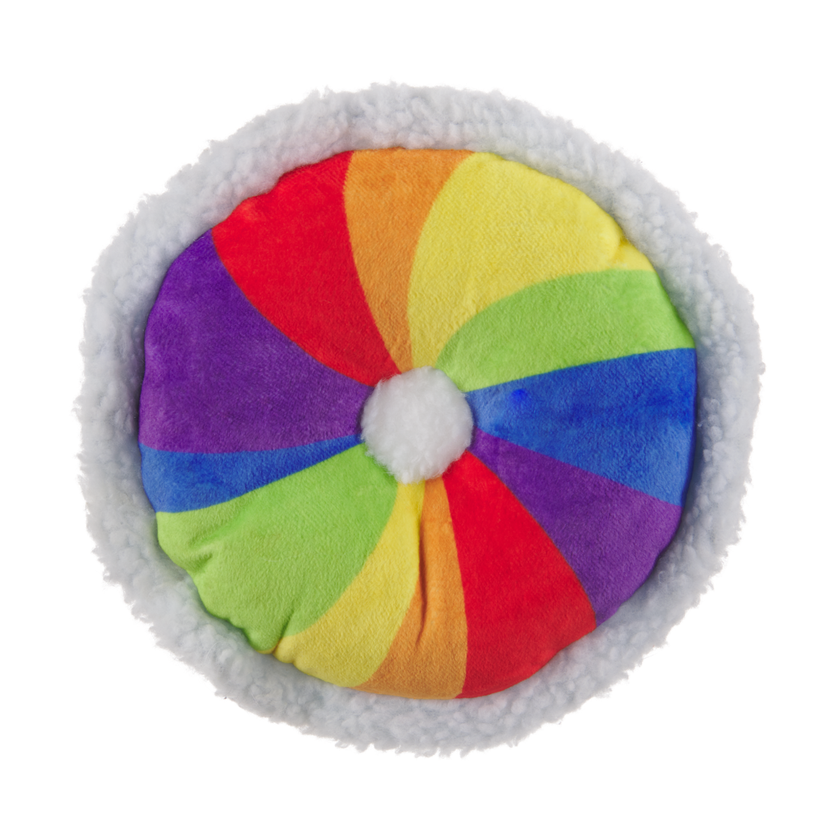 ATB_210291_RAINBOW-WOW-BAGEL-M-L_GRID_3262-2000x2000-064a3d6_661cb51e-2aeb-4d61-aa1b-a942d2626865