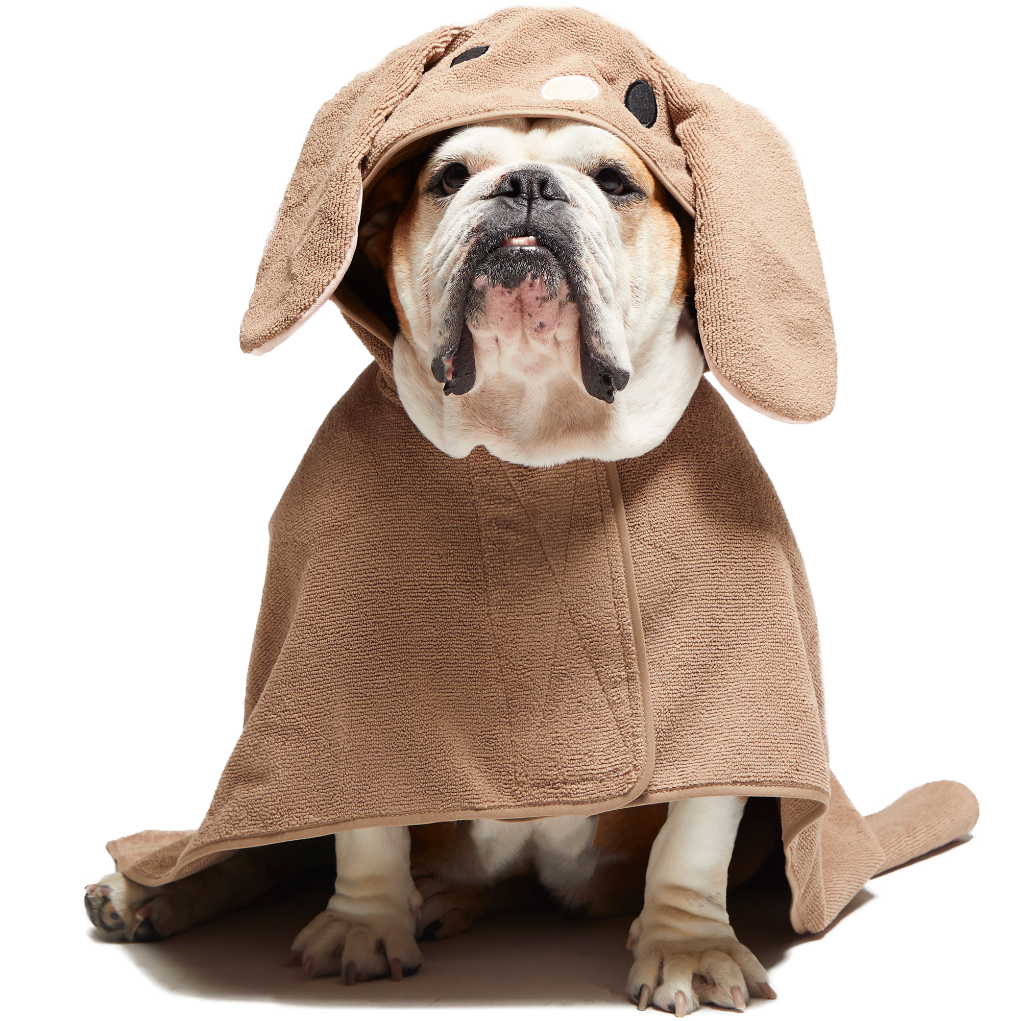 ATB_211060_ANIMAL-ROBE-BUNNY-L_1744