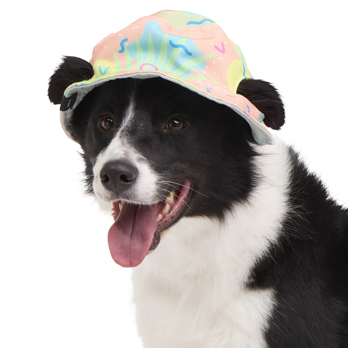 ATB_212390_SUMMERTIME-REVERSIBLE-BUCKET-HAT-M_KIT_9138