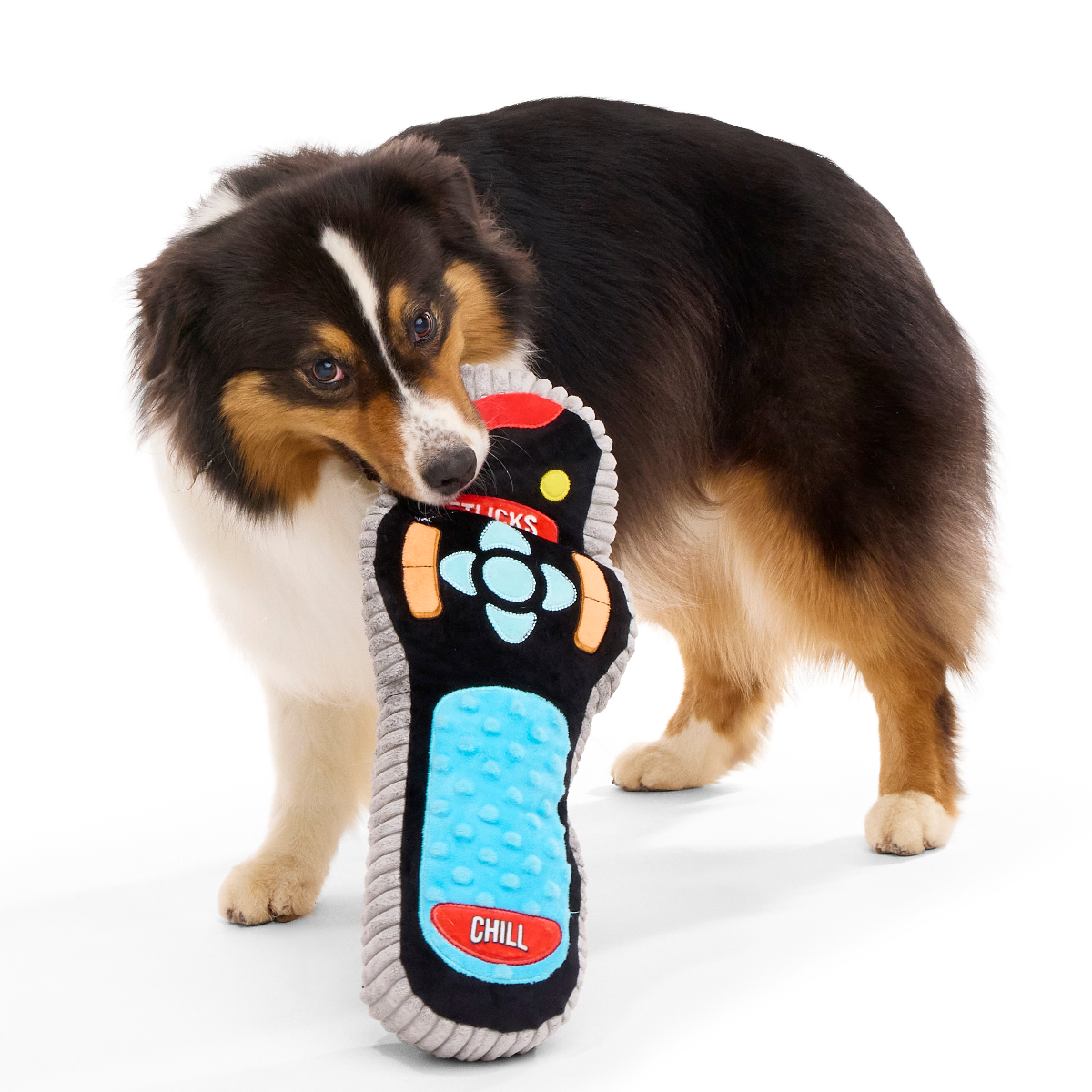 ATB_214491_CHEWNIVERSAL-REMOTE-M-L_LULU_27207-3420x3420-6691dad