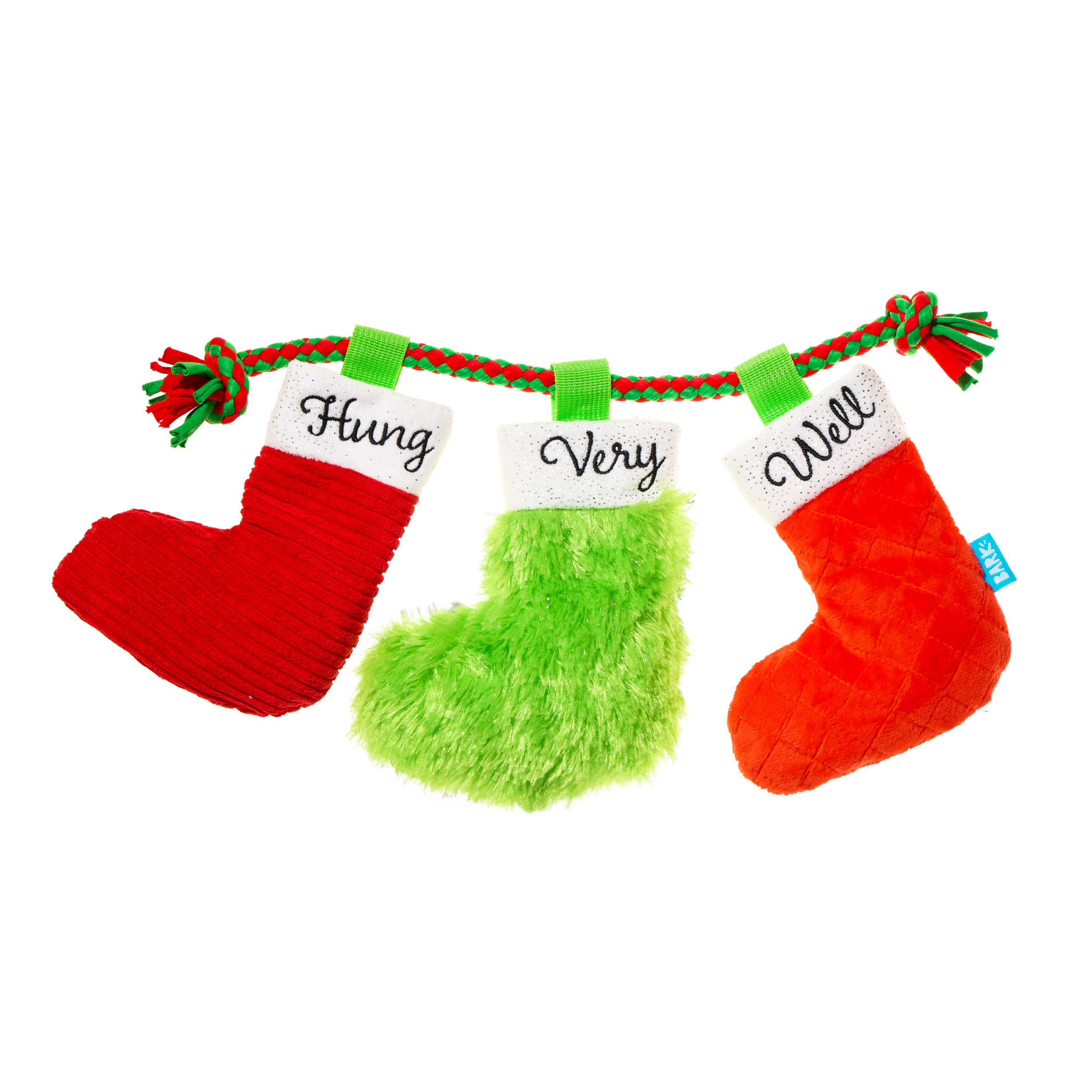 ATB_217957_WELL-HUNG-STOCKINGS-OS_GRID_01_1