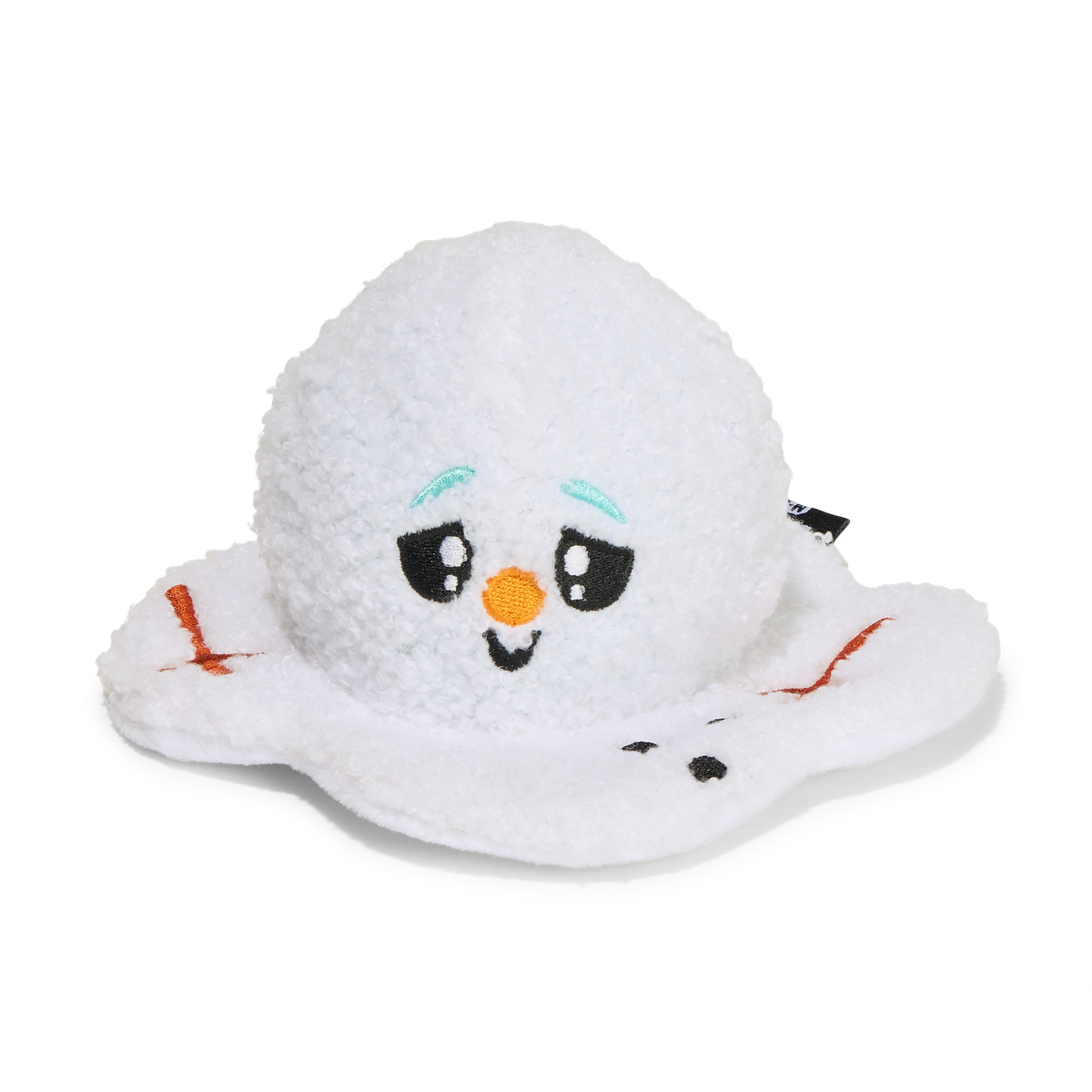 ATB_217988_SLUSHY-THE-SNOWMAN-M-L_GRID_01_cropped