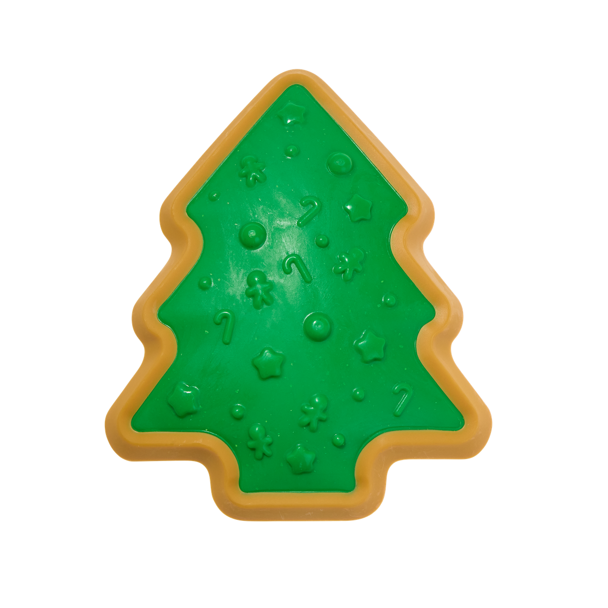 ATB_217990_HARD-BAKED-SUGRRRR-COOKIE-L_GRID_01_cropped