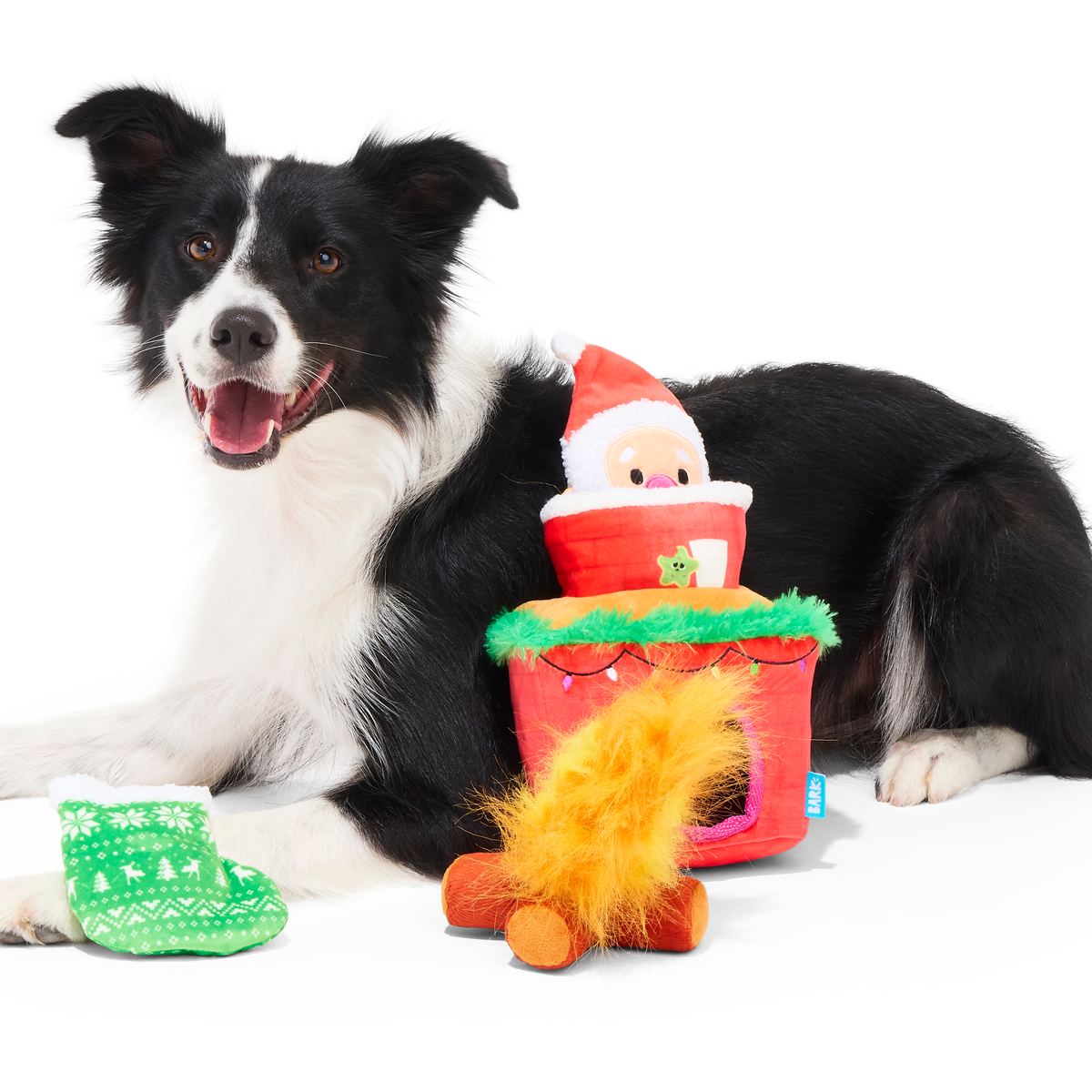 ATB_218187_MUTTS-BE-SANTA-OS_KIT_39426_cropped