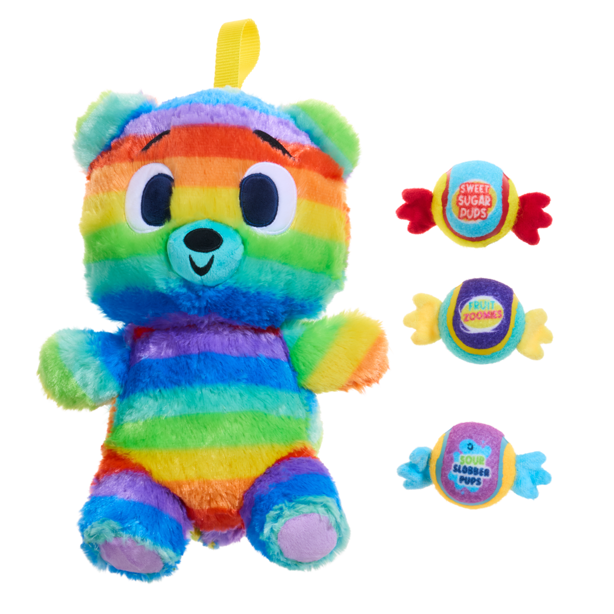 ATB_218767_BUSTER-THE-PINATA-OS_01
