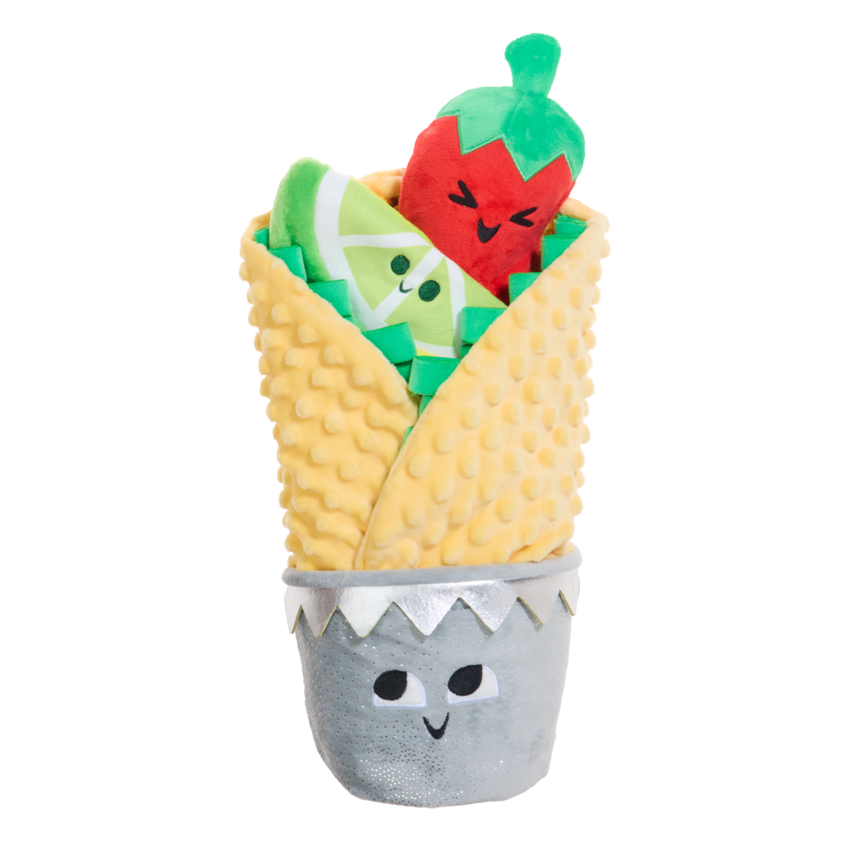 ATB_218768_EXTRA-SNUFFED-BURRITO-OS_01