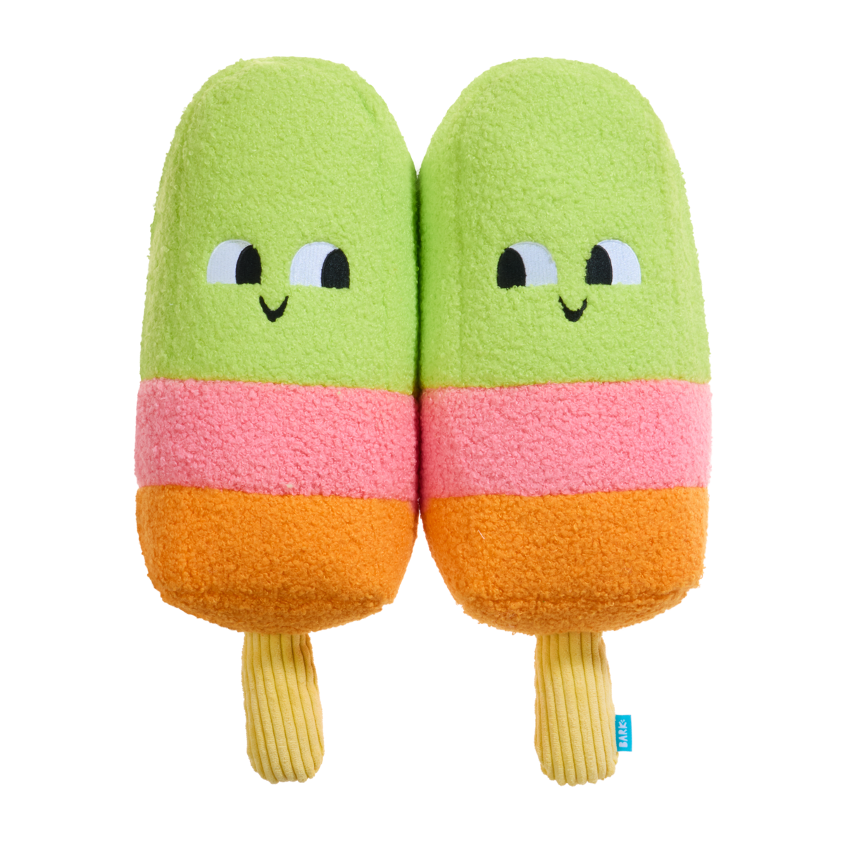 ATB_218769_BIG-ICE-PUPSICLE-XL_01