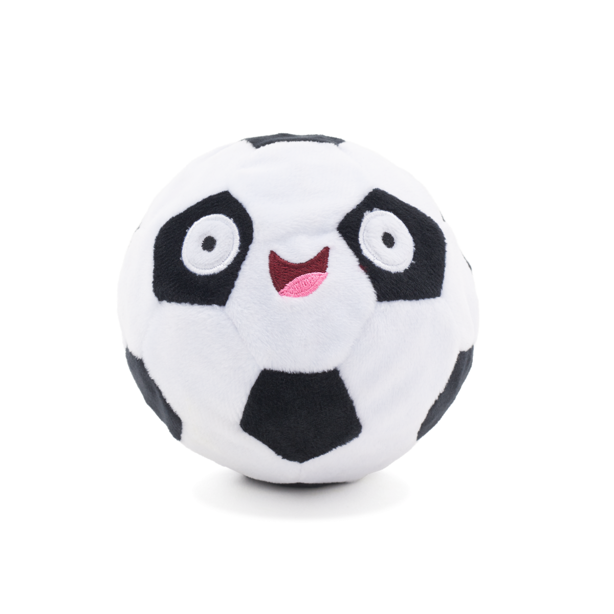 ATB_KICK-AND-LICK-SOCCER-BALL-LARGE_GRID-FINAL_0009_cropped