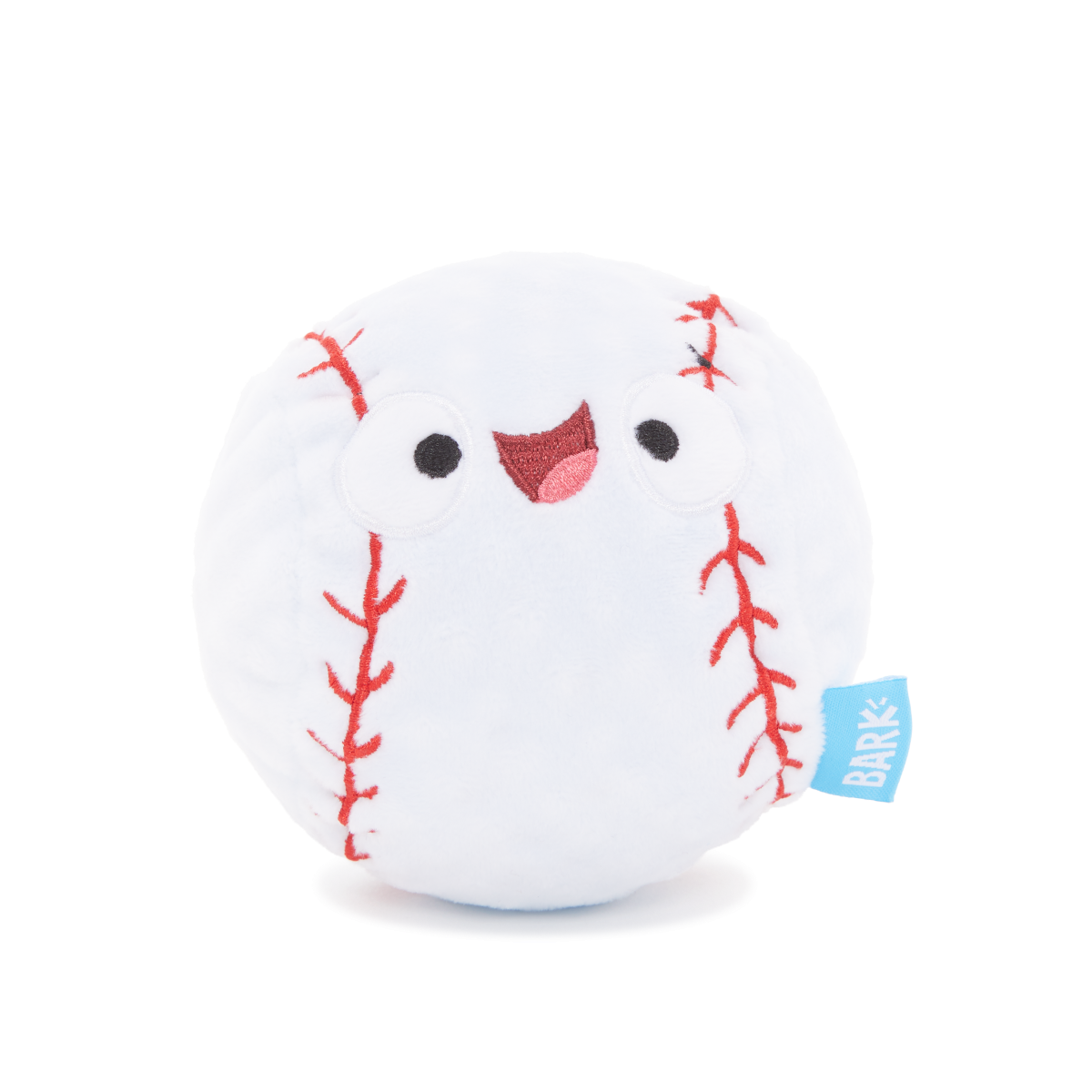 ATB_MAJOR-LICK-BASEBALL_FINAL-GRID_0020