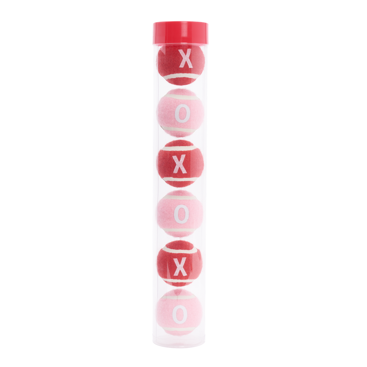 ATB_XOXO-TENNIS-BALLS-LARGE_DECEMBER_GRID-FINAL_0149_cropped