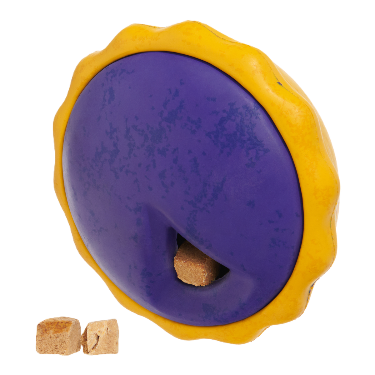 BLUEBERRY-PIE_ALT3_216681