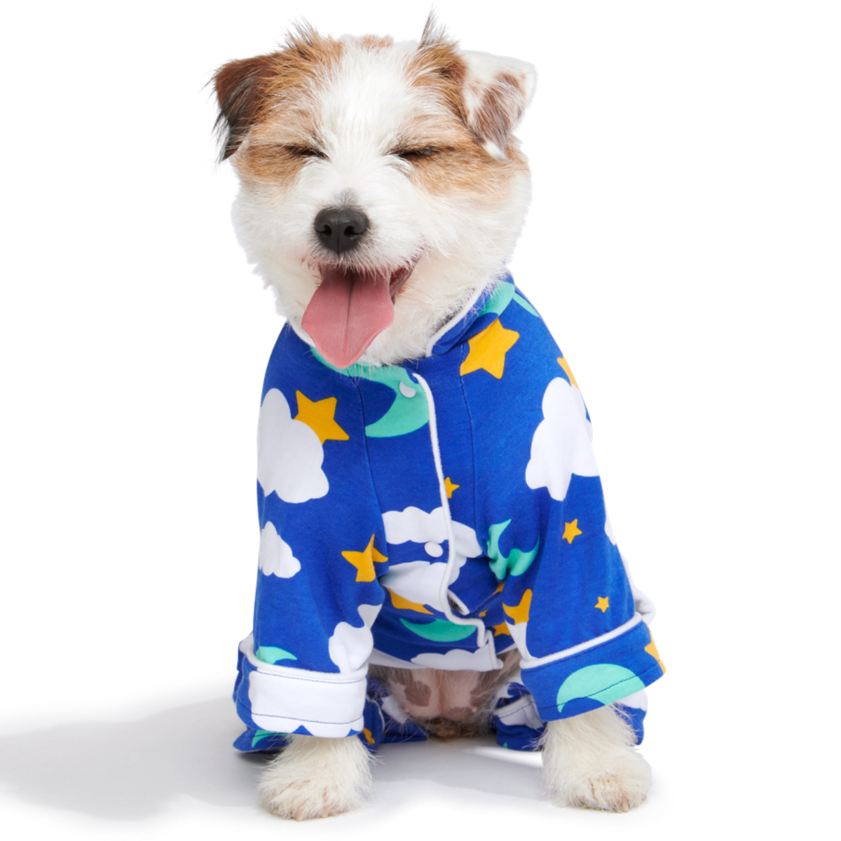 BOX-ATB-GWP_211582_SLUMBER-PARTY-PJS-S_LIBBY_0540_cropped