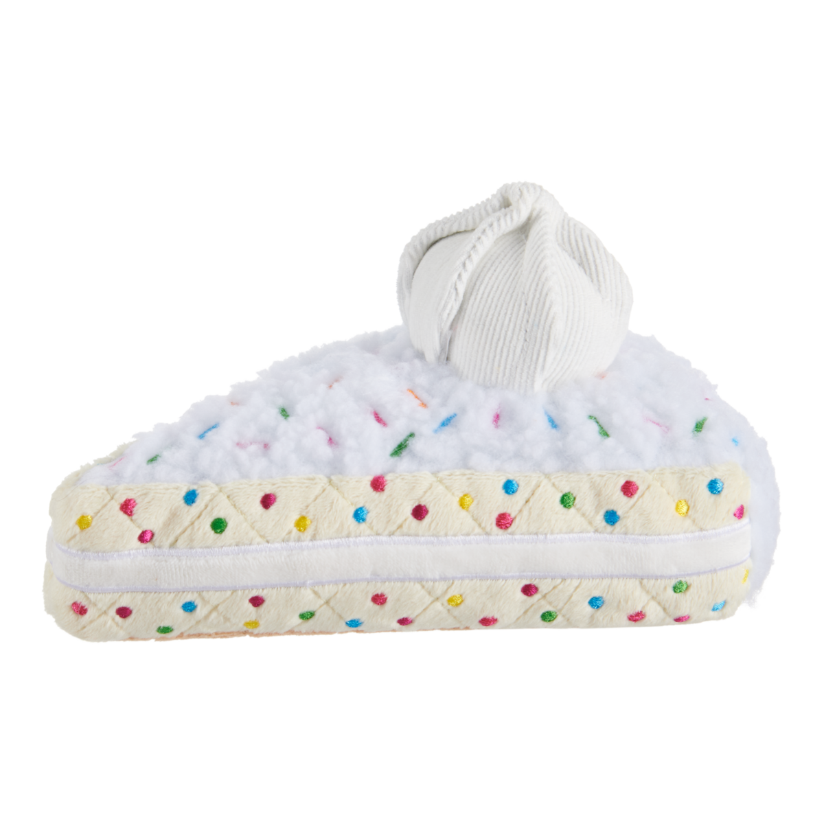 BOX-ATB_205839_FUNFEZZI-CAKE-M-L_GRID_0006-1200x1200-28e5ebb