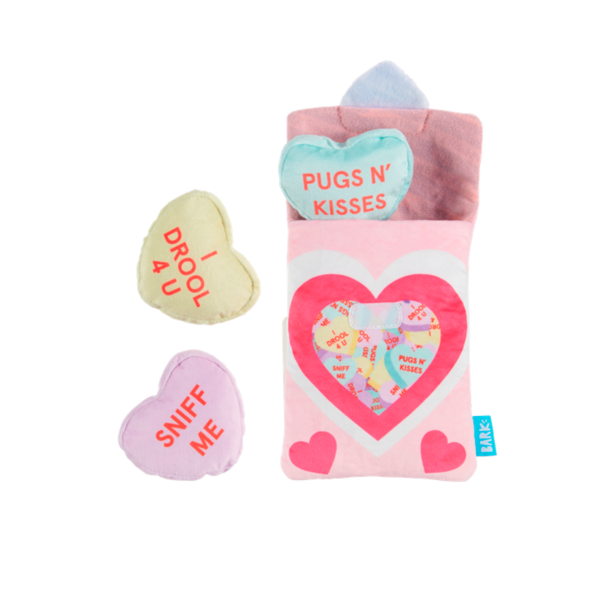 BOX-ATB_211467_SQUEAK-HEARTS-XS-S_GRID_0039_cropped