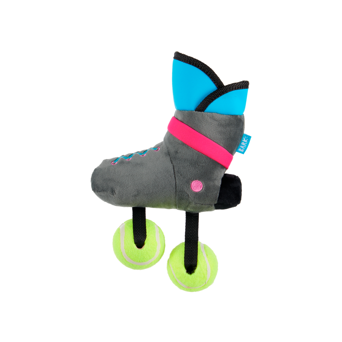 BOX-ATB_211470_WAY-RAD-ROLLERBLADE_GRID_0048-1200x1200-28e5ebb_d8e4b530-d9bf-4bb6-81f3-35474062996d