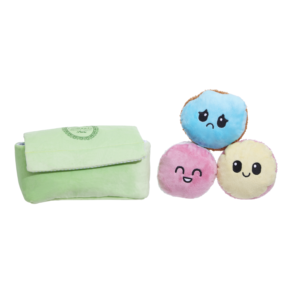 BOX-ATB_211531_WEE-WEE-MACARONS_GRID_0059