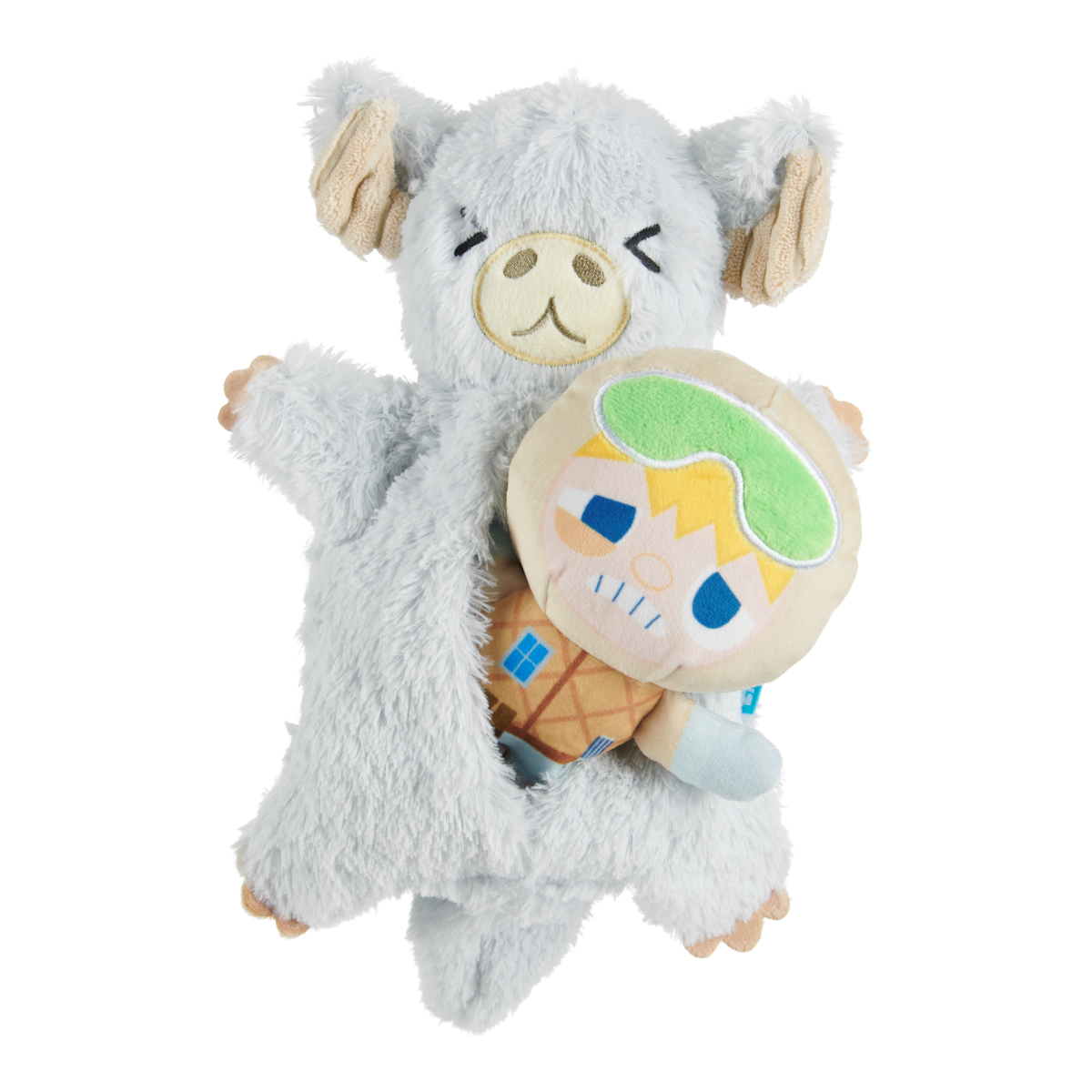 BOX-ATB_211977_LUKEWARM-TAUNTAUN-M-L_GRID_0019_c298b8fc-8ecf-4b92-adc6-a37a1113a302