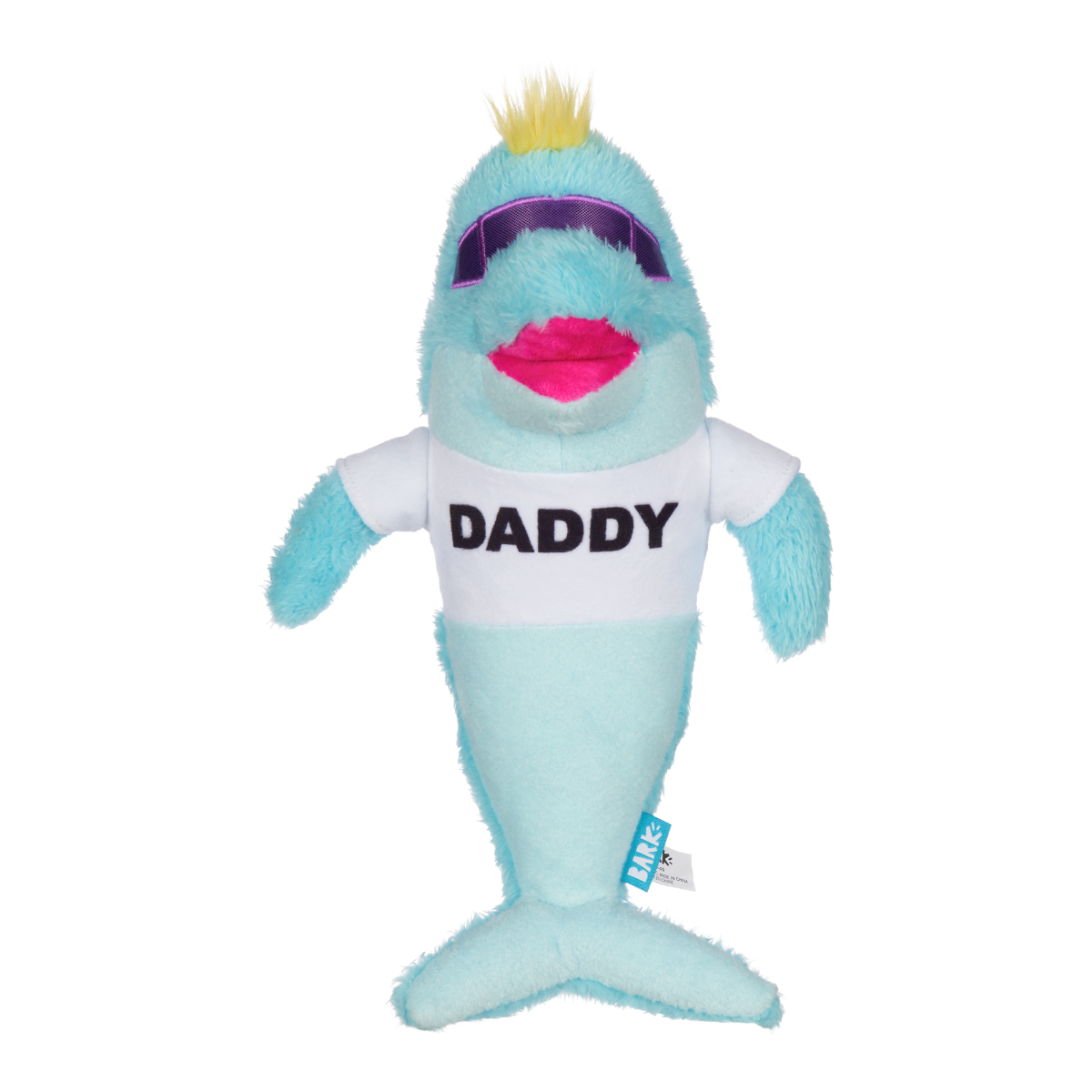 BOX-ATB_212254_DADDY-DOLPHIN-M-L_GRID_0003-2000x2000-064a3d6_0ef581a8-4b0b-4157-8785-648768485fcc