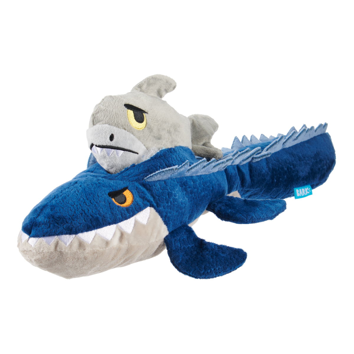 BOX-ATB_212419_MOSASAURUS-L_GRID_0030-2000x2000-064a3d6_6b22c289-49a6-4a32-9a0a-fc2696e24f2c