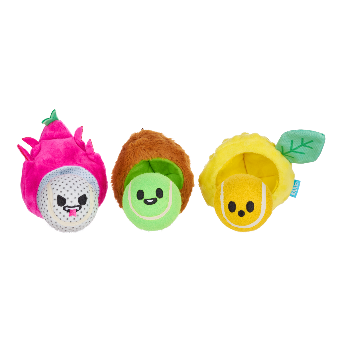 BOX-ATB_212476_FRUITY-CUTIE-TROPICAL-TRIO-M-L_GRID_0002-1200x1200-28e5ebb