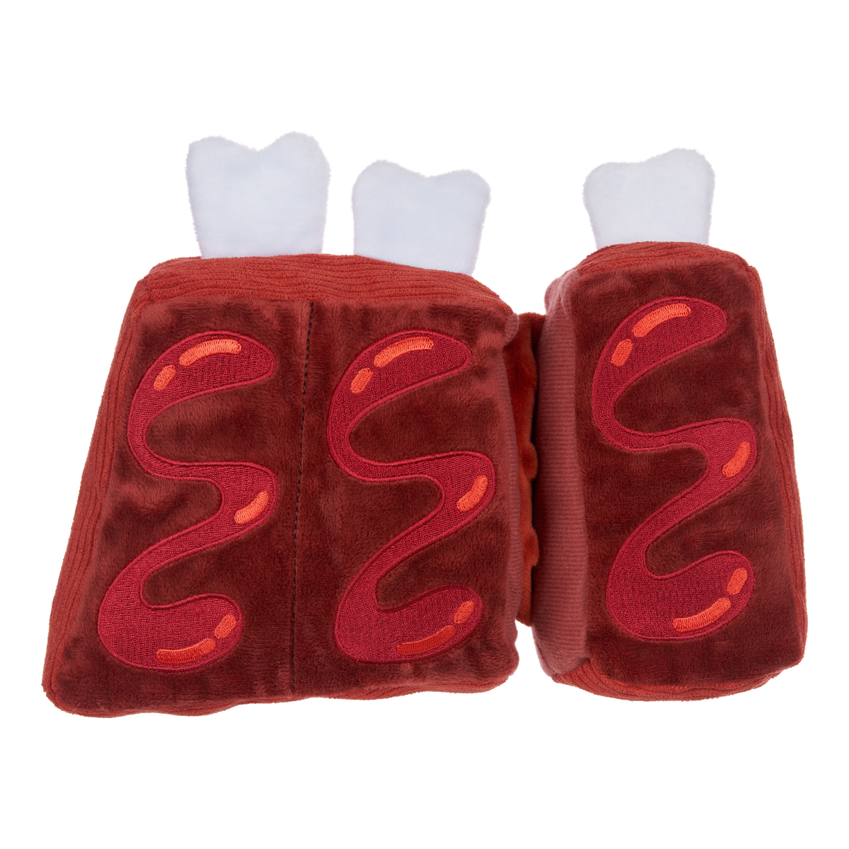 BOX-ATB_212483_BABY-BARK-RIBS-M-L_GRID_0001_cropped