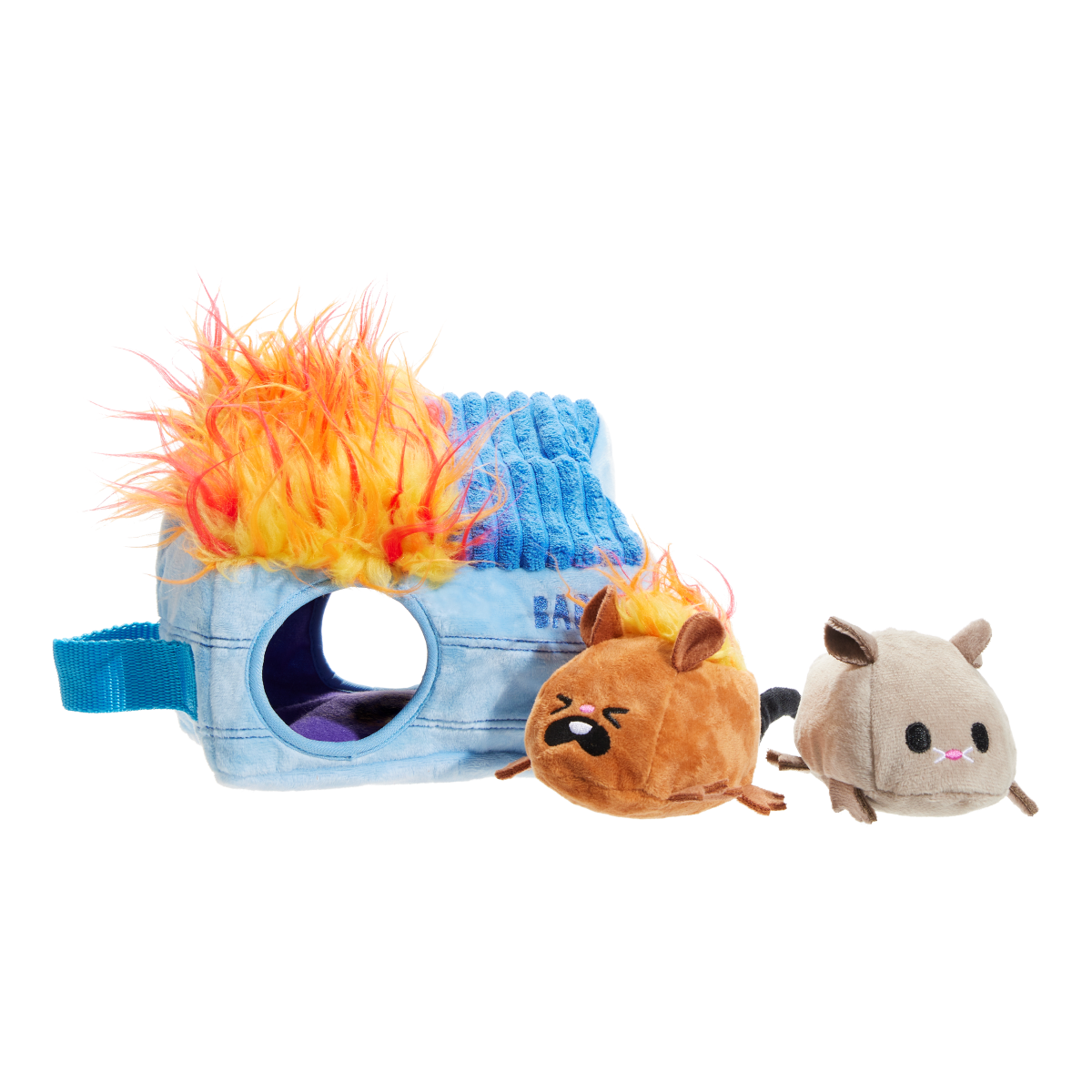 BOX-ATB_212757_HIDE-N-SQUEAK-DUMPSTER-FIRE-M-L_GRID_0048