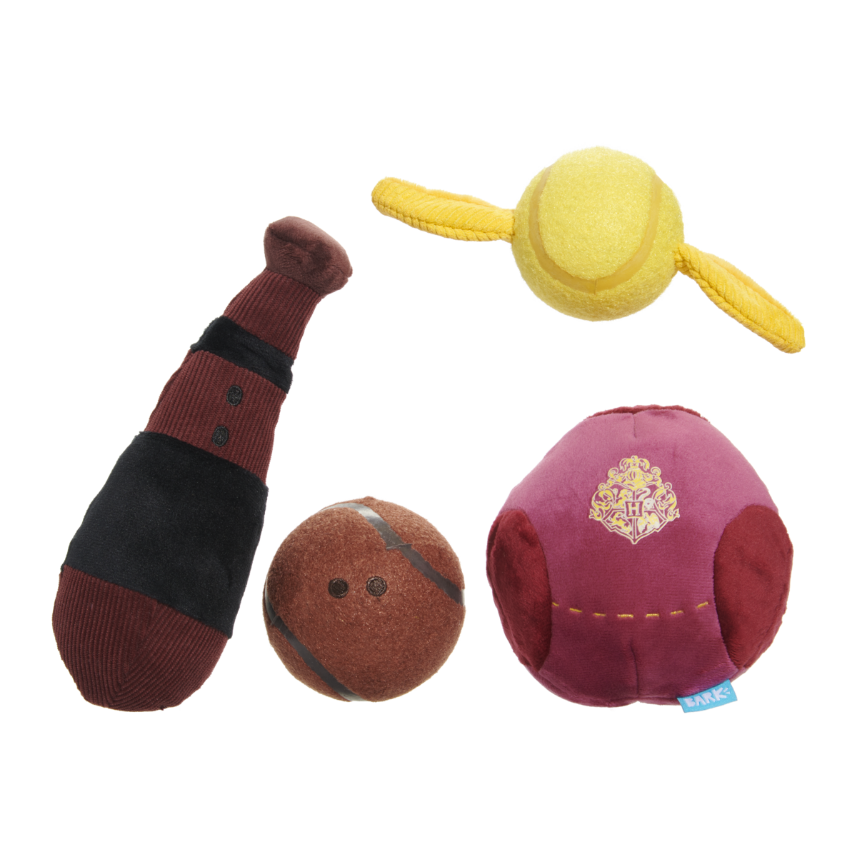 BOX-ATB_212781_QUIDDITCH-EQUIPMENT-PACK-M-L_GRID_0190-1200x1200-28e5ebb_a7c92cbc-40e9-4100-b80d-619725bd0de3