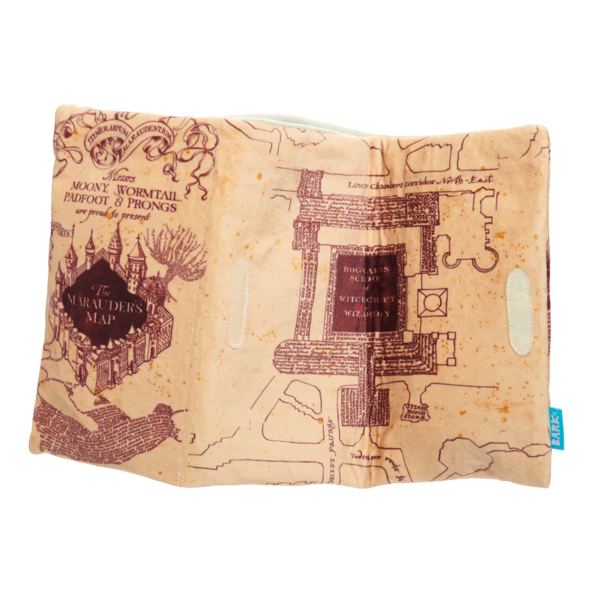 BOX-ATB_212787_MARAUDERS-MAP-M-L_GRID_0082_74377072-e1e8-4707-8c4d-ece92a04bc75